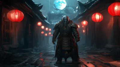 2025.9.3刃心兑换码新福利，惊喜上线